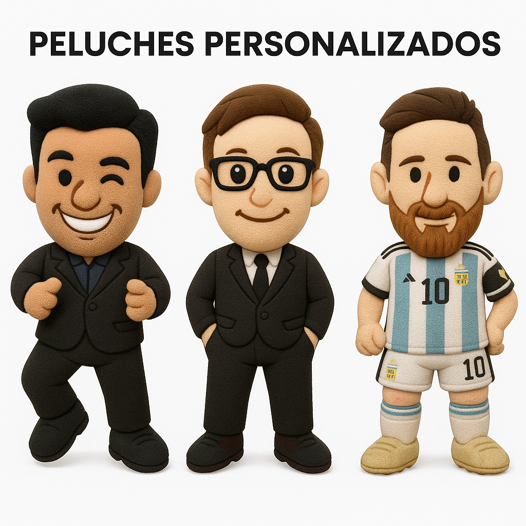 Peluche nube abrazable